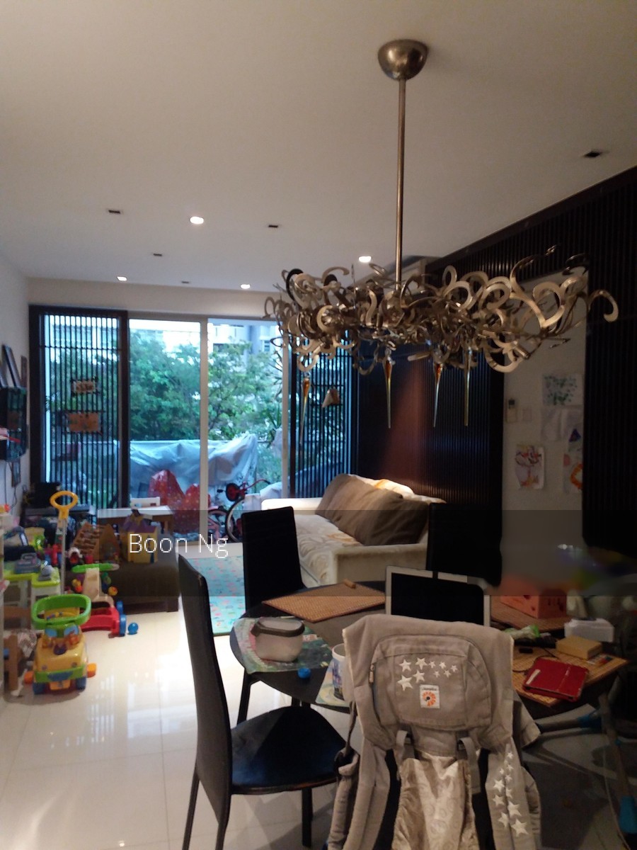 The Quartz (D19), Condominium #186566412